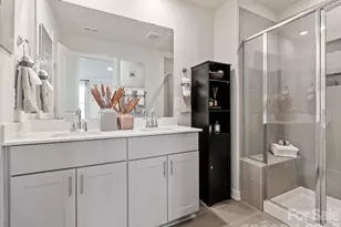 9033 Foggy Brook Loop, Charlotte, NC 28216 - Photo 13