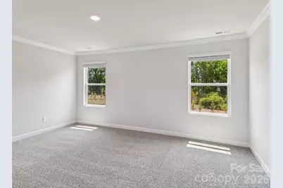 9033 Foggy Brook Loop, Charlotte, NC 28216 - Photo 11