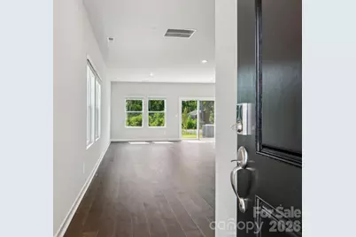 9033 Foggy Brook Loop, Charlotte, NC 28216 - Photo 5