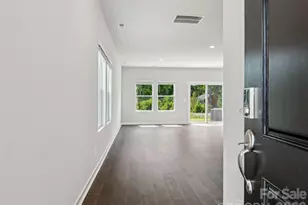 9033 Foggy Brook Loop, Charlotte, NC 28216 - Photo 5
