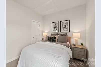 145 Arlingdale Drive, York, SC 29745 - Photo 15