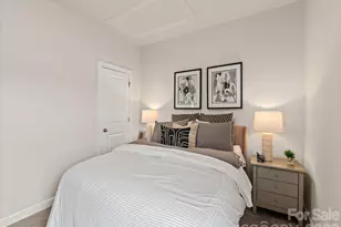 145 Arlingdale Dr, York, SC 29745 - Photo 15