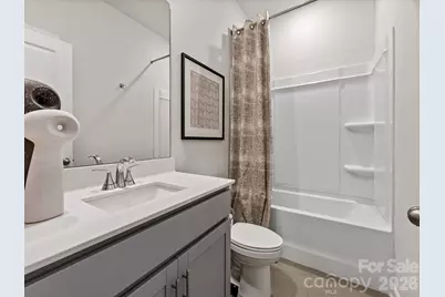 145 Arlingdale Drive, York, SC 29745 - Photo 17