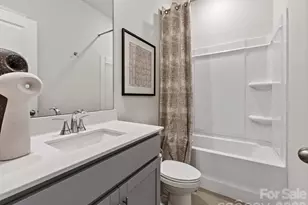 145 Arlingdale Dr, York, SC 29745 - Photo 17