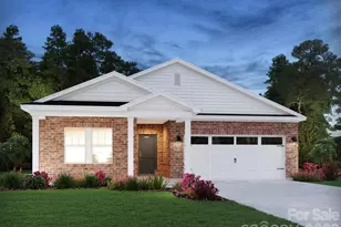 145 Arlingdale Dr, York, SC 29745 - Photo 1
