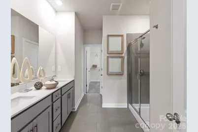 145 Arlingdale Drive, York, SC 29745 - Photo 11