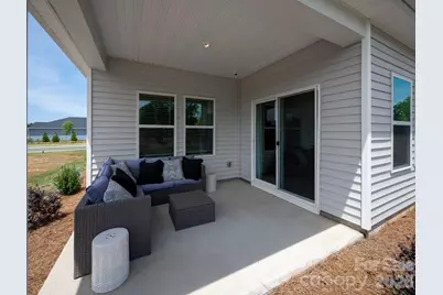 145 Arlingdale Drive, York, SC 29745 - Photo 19