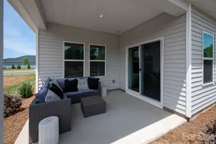 145 Arlingdale Dr, York, SC 29745 - Photo 19
