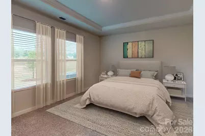 139 Arlingdale Drive, York, SC 29745 - Photo 5