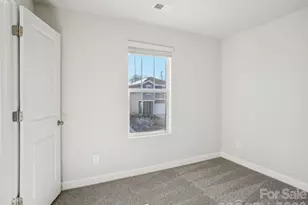 3058 14th Ave NE, Conover, NC 28613 - Photo 9