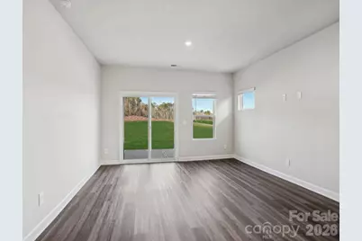 3058 14th Avenue NE, Conover, NC 28613 - Photo 5