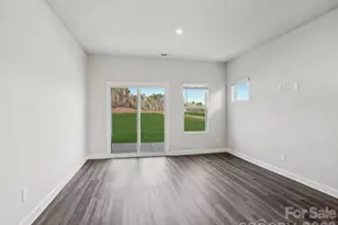 3058 14th Ave NE, Conover, NC 28613 - Photo 5