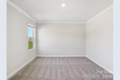 3058 14th Avenue NE, Conover, NC 28613 - Photo 11