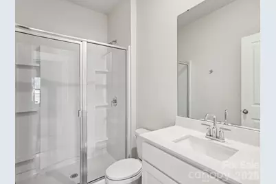 3058 14th Avenue NE, Conover, NC 28613 - Photo 15