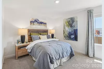 3050 14th Avenue NE, Conover, NC 28613 - Photo 15