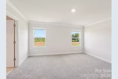2622 Celestial Drive, Newton, NC 28658 - Photo 19