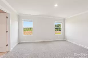 2622 Celestial Dr, Newton, NC 28658 - Photo 19