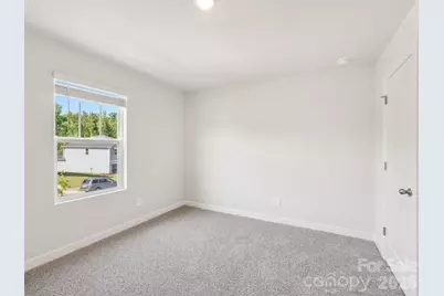 2622 Celestial Drive, Newton, NC 28658 - Photo 15