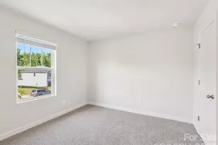 2622 Celestial Dr, Newton, NC 28658 - Photo 15