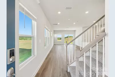 2622 Celestial Drive, Newton, NC 28658 - Photo 5