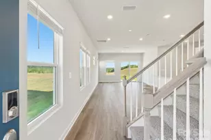 2622 Celestial Dr, Newton, NC 28658 - Photo 5