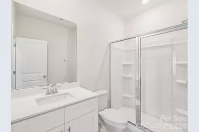 2622 Celestial Drive, Newton, NC 28658 - Photo 11