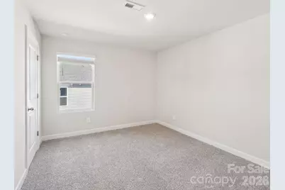 2622 Celestial Drive, Newton, NC 28658 - Photo 17