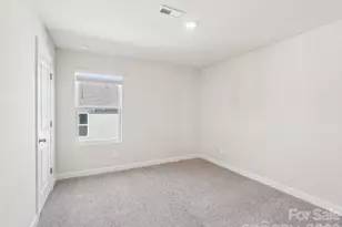 2622 Celestial Dr, Newton, NC 28658 - Photo 17