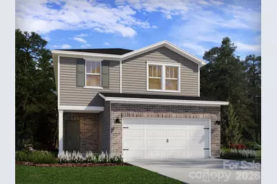 2622 Celestial Drive, Newton, NC 28658 - Photo 1