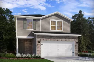 2622 Celestial Dr, Newton, NC 28658 - Photo 1