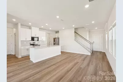 2622 Celestial Drive, Newton, NC 28658 - Photo 7