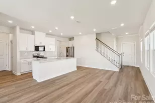 2622 Celestial Dr, Newton, NC 28658 - Photo 7