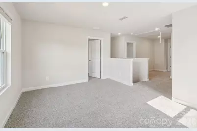 2622 Celestial Drive, Newton, NC 28658 - Photo 13