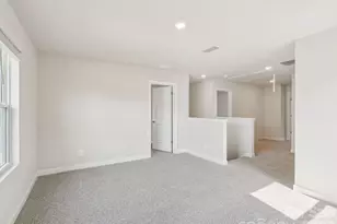 2622 Celestial Dr, Newton, NC 28658 - Photo 13