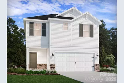 2618 Celestial Drive, Newton, NC 28658 - Photo 1