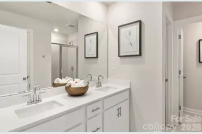 2618 Celestial Drive, Newton, NC 28658 - Photo 5