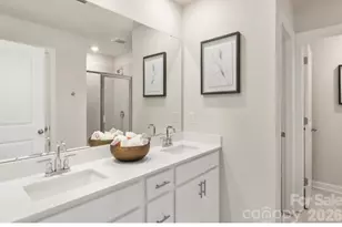 2618 Celestial Dr, Newton, NC 28658 - Photo 5