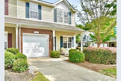 620 Fountain Court, Fort Mill, SC 29715 - Photo 1