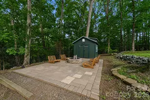 4242 Garvin Dr, Charlotte, NC 28269 - Photo 21