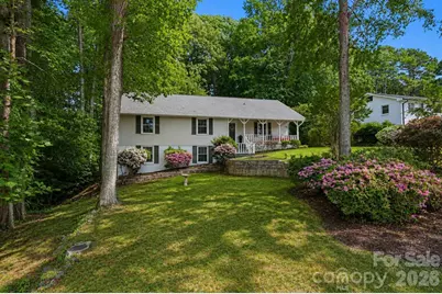 4242 Garvin Drive, Charlotte, NC 28269 - Photo 1