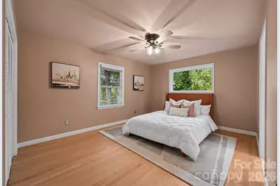 4242 Garvin Drive, Charlotte, NC 28269 - Photo 17