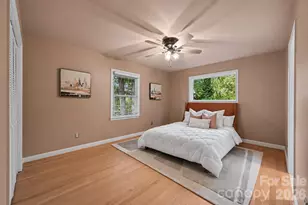 4242 Garvin Dr, Charlotte, NC 28269 - Photo 17