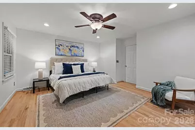 4242 Garvin Drive, Charlotte, NC 28269 - Photo 13