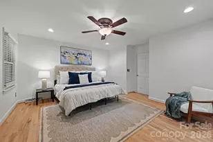 4242 Garvin Dr, Charlotte, NC 28269 - Photo 13