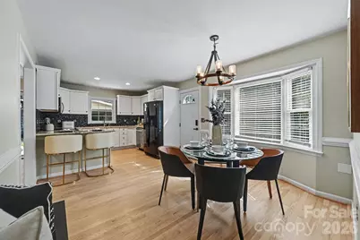 4242 Garvin Drive, Charlotte, NC 28269 - Photo 7