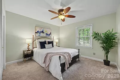 4242 Garvin Drive, Charlotte, NC 28269 - Photo 19