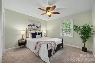 4242 Garvin Dr, Charlotte, NC 28269 - Photo 19