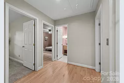 4242 Garvin Drive, Charlotte, NC 28269 - Photo 11