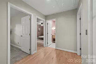 4242 Garvin Dr, Charlotte, NC 28269 - Photo 11