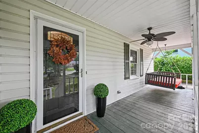 4242 Garvin Drive, Charlotte, NC 28269 - Photo 3